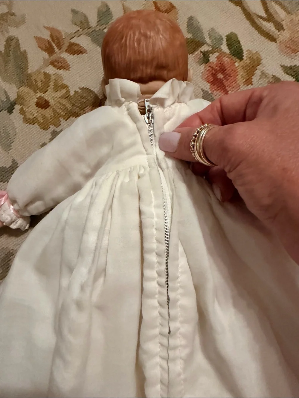 N/A beautiful baby